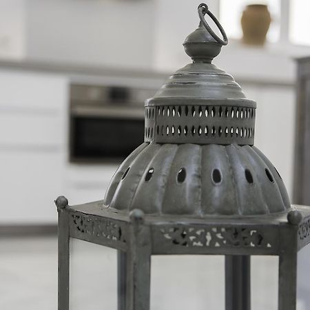 דירות Elegant קדיז מראה חיצוני תמונה